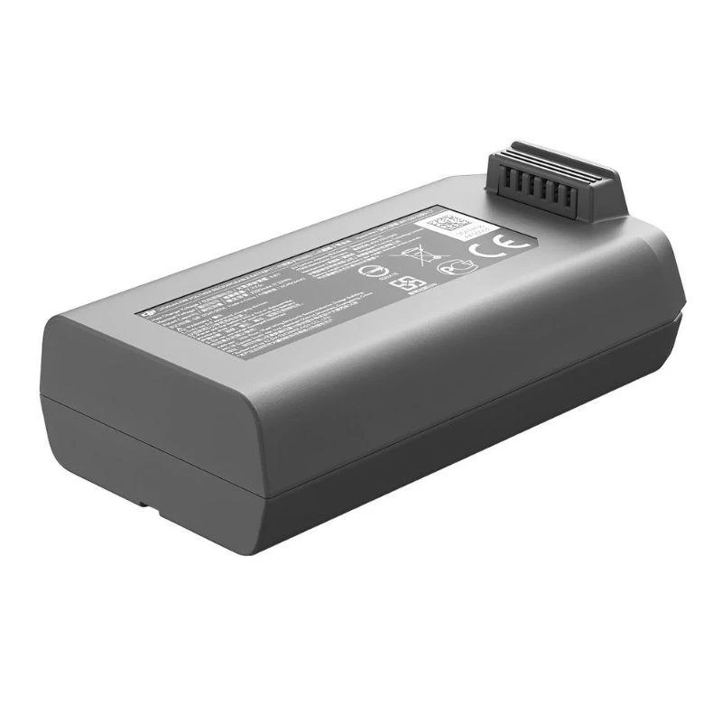https://cdn.grupoalfatec.com.py/products/4bd1035b-b32c-4a72-a9ec-05122396ca8a.webp