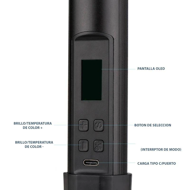 https://cdn.grupoalfatec.com.py/products/4bd849ee-32c6-4f8f-a711-5d82a90b9522.webp