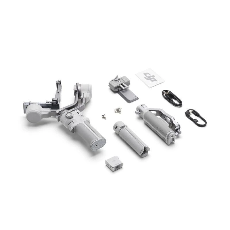 https://cdn.grupoalfatec.com.py/products/4bdaf9ce-edb2-47d5-a10f-25f28a86d078.webp