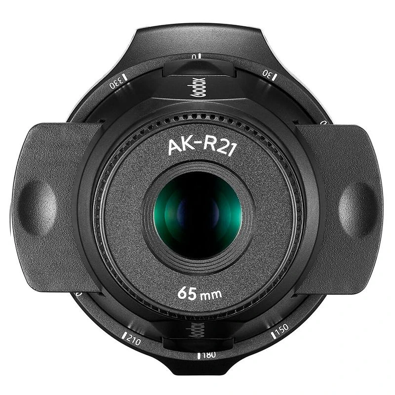 https://cdn.grupoalfatec.com.py/products/4be11ad4-c110-4621-b6df-159bb7afa3fe.webp