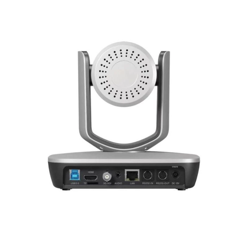 https://cdn.grupoalfatec.com.py/products/4bea8281-2e2f-4b45-8d90-c051aaea5000.webp