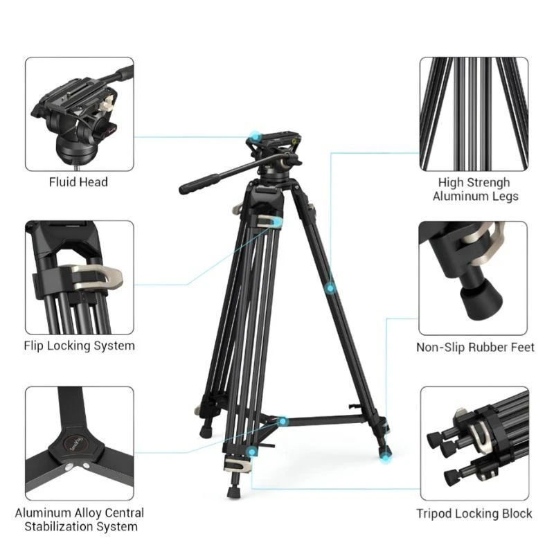 https://cdn.grupoalfatec.com.py/products/4c0c2c54-f2be-4abb-99ae-761eb2fd4aba.webp