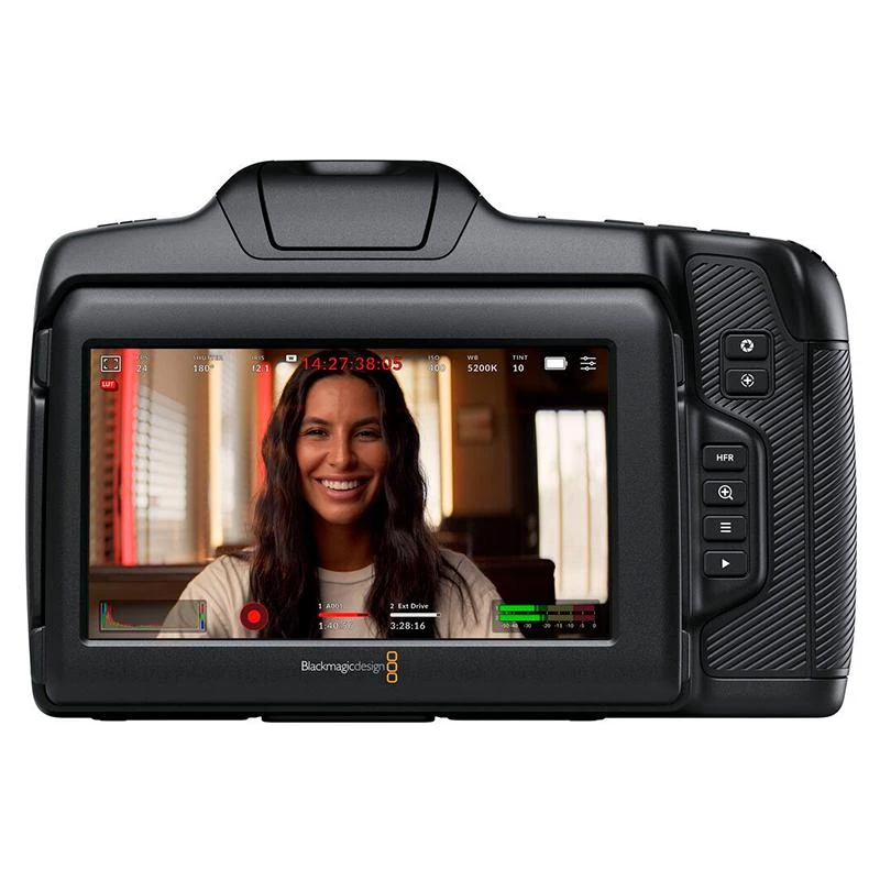 https://cdn.grupoalfatec.com.py/products/4c214df6-a7c8-46a7-932c-49b77fc3542e.webp