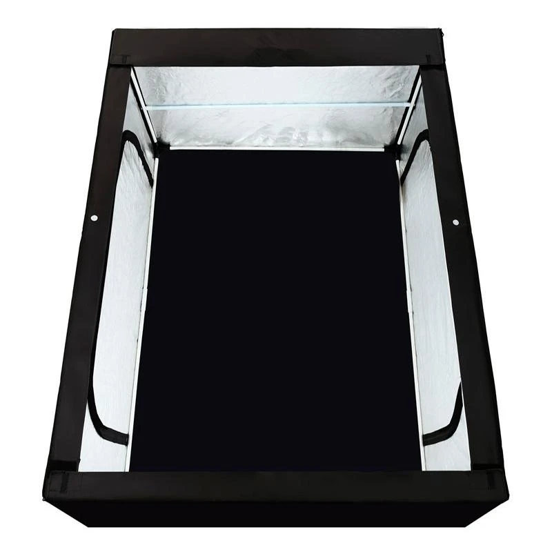 https://cdn.grupoalfatec.com.py/products/4c2c1edb-4d6a-495f-92a0-a0e2b6f5daae.webp