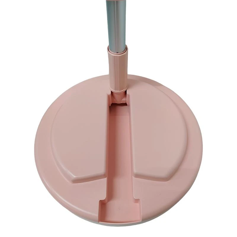 https://cdn.grupoalfatec.com.py/products/4c3264cd-6e04-4bf0-b793-a2657360aefe.webp
