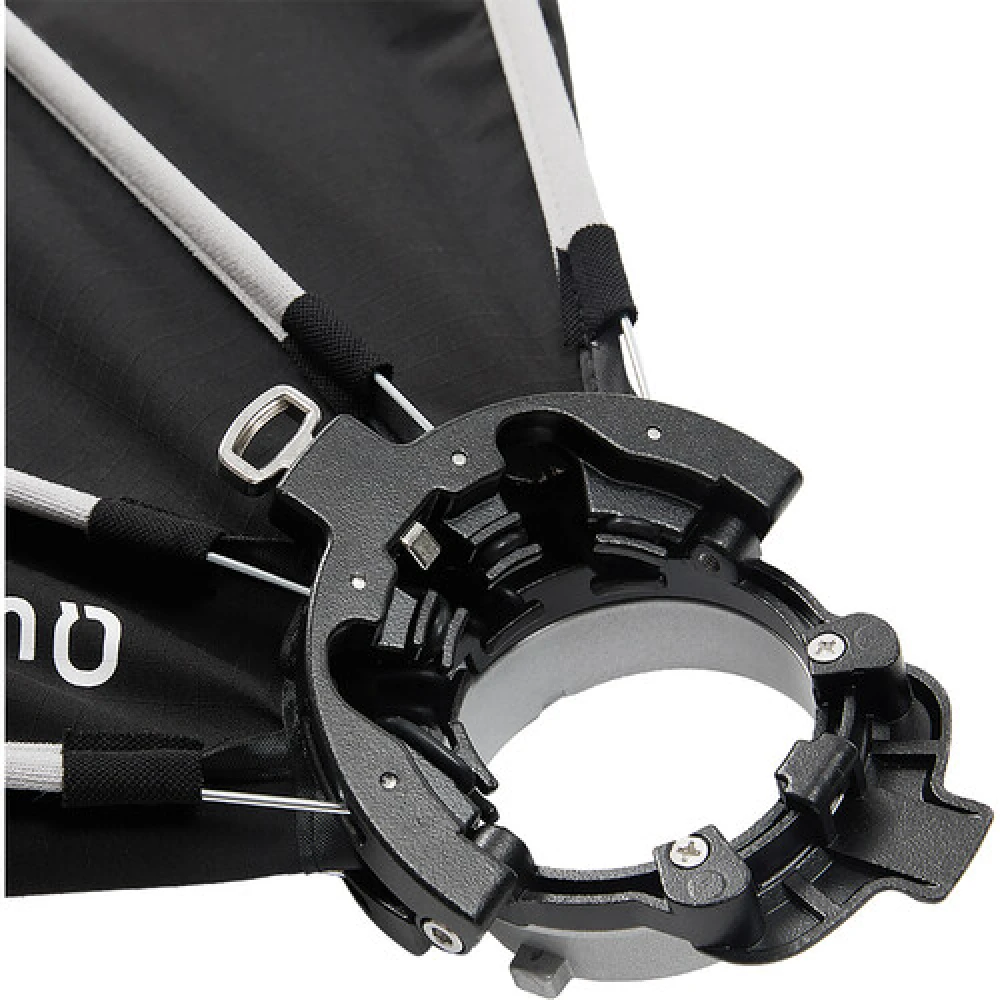 https://cdn.grupoalfatec.com.py/products/4c41f2a1-b44f-407c-a4c8-98d2d1d7ffbc.webp