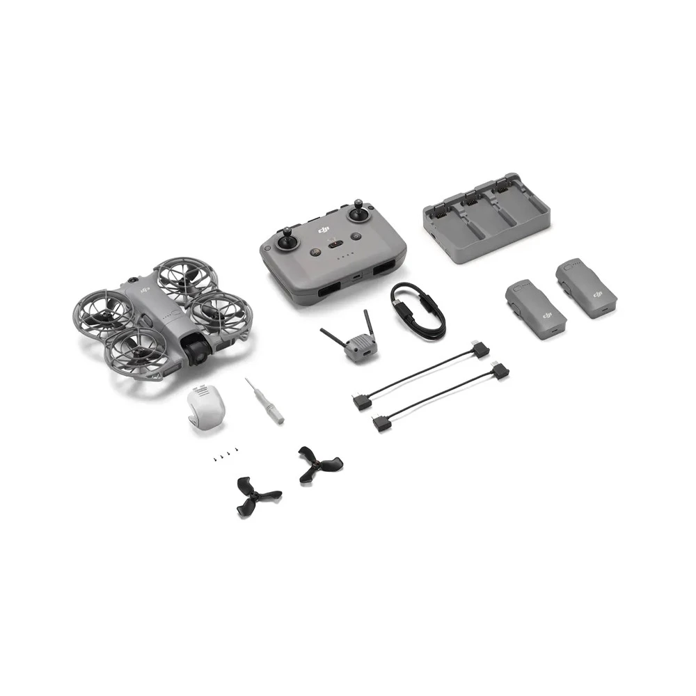https://cdn.grupoalfatec.com.py/products/4c68a5d2-9825-4a7c-b002-6b633085741e.webp
