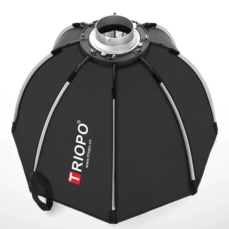 https://cdn.grupoalfatec.com.py/products/4c743423-7e35-43cb-9e34-85f853a7cfbb.webp