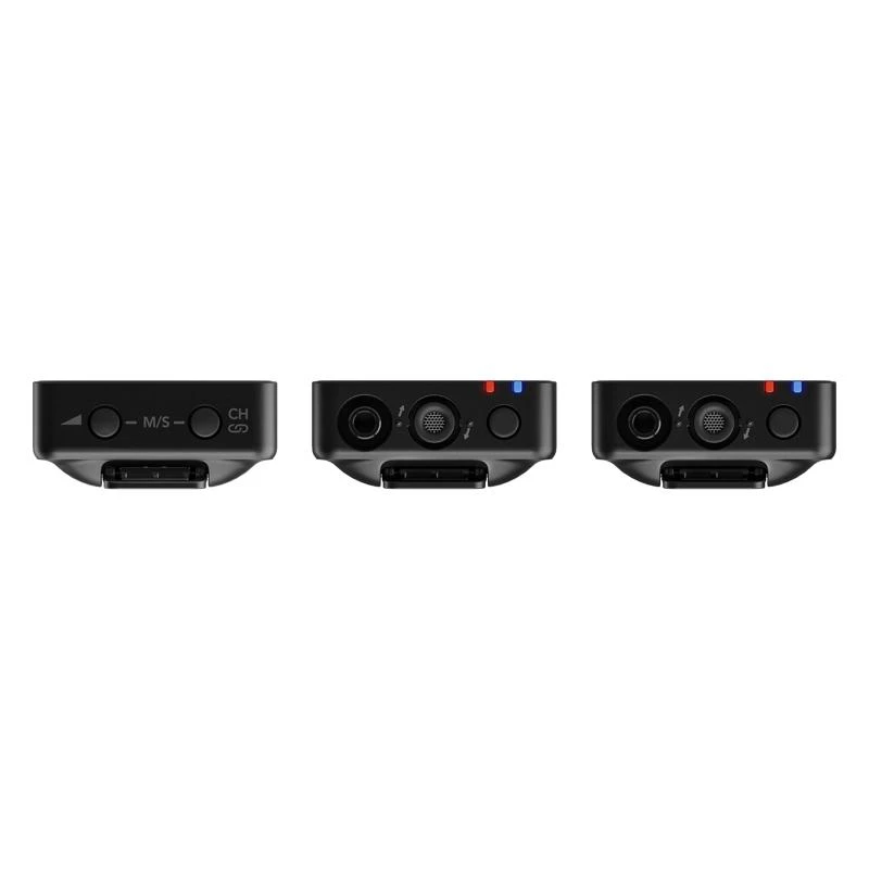 https://cdn.grupoalfatec.com.py/products/4c8b4a9a-b83d-45a8-ae42-a098925d1cfd.webp