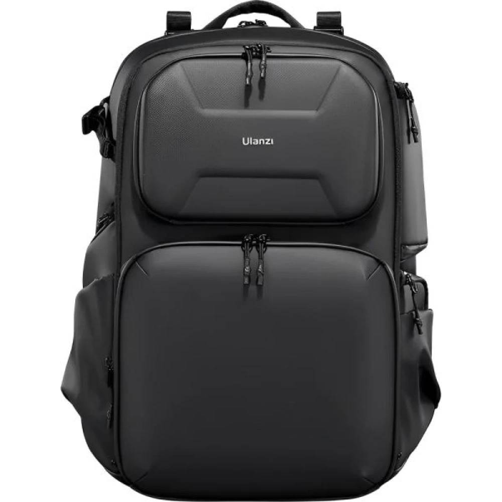 Mochila para Cámara Ulanzi BP10 B012GBB1 BLACK