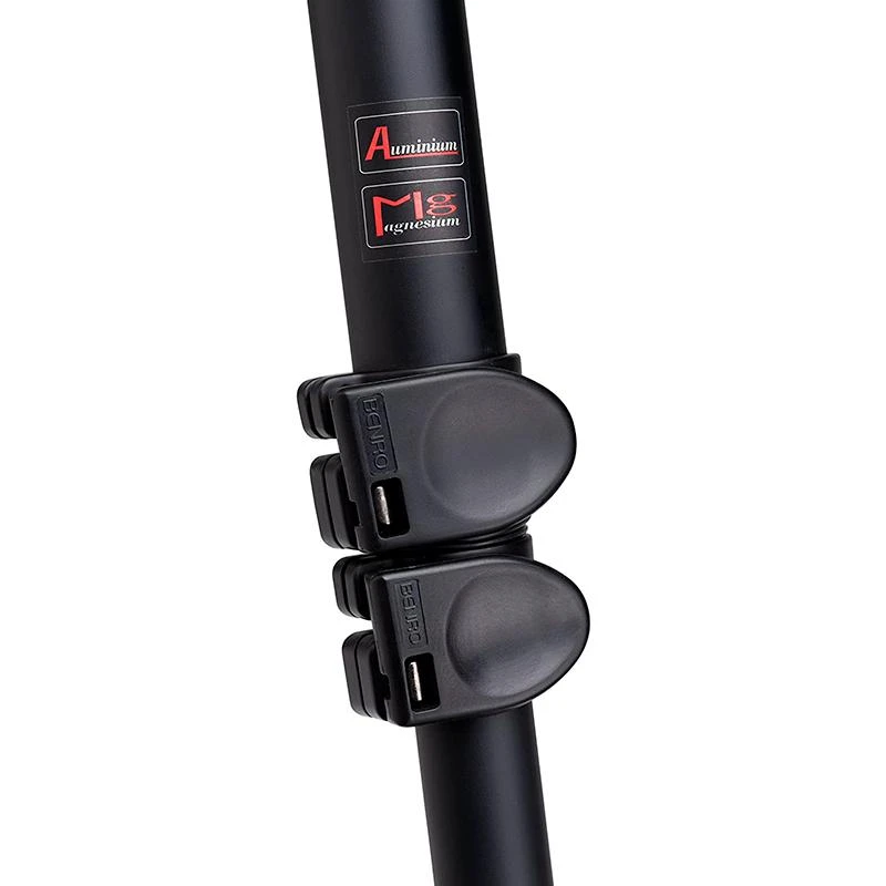 https://cdn.grupoalfatec.com.py/products/4ca4af79-e872-4114-9db8-8cd62c5eb7a5.webp