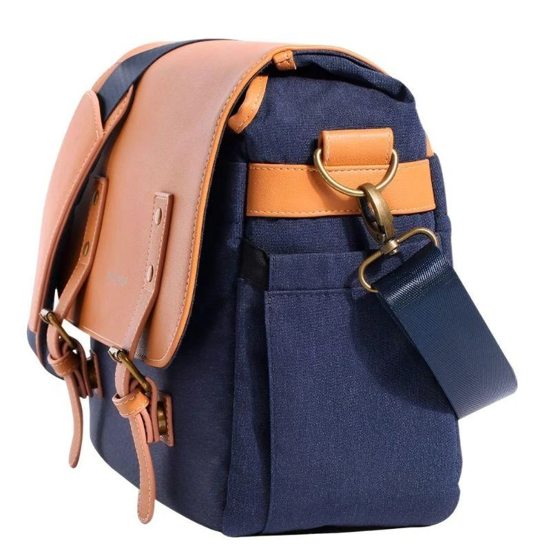 https://cdn.grupoalfatec.com.py/products/4ca7db51-86f0-429f-8083-cfdff2bfaef8.webp