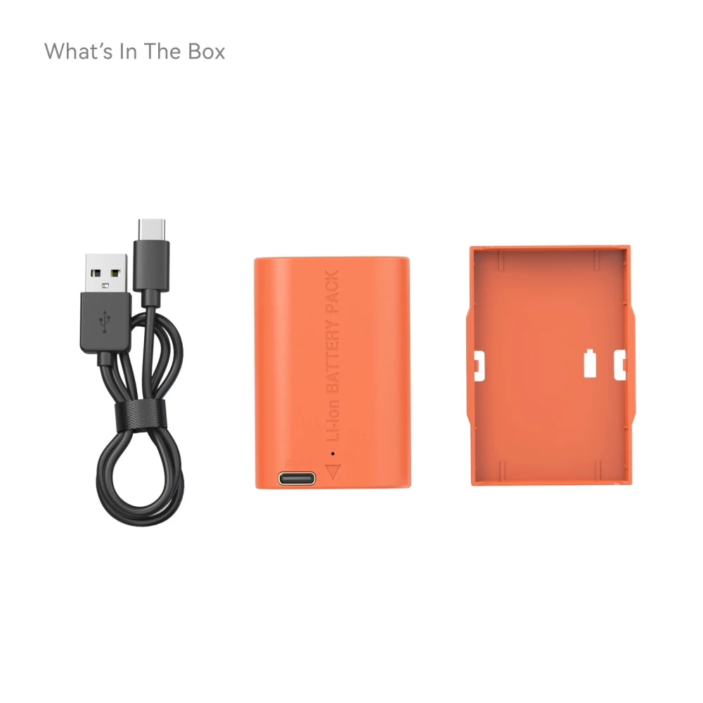 https://cdn.grupoalfatec.com.py/products/4cb00b8a-d5ef-4c7f-98df-ff57b8c036ee.webp