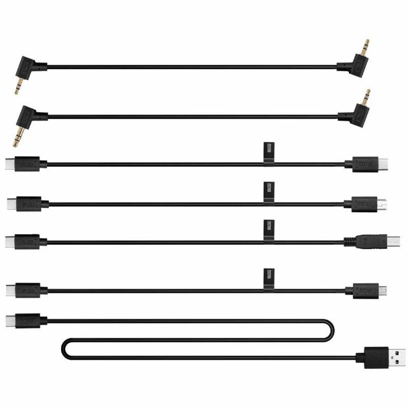 https://cdn.grupoalfatec.com.py/products/4cb761c7-4d32-4fa5-9275-97807f9744f2.webp