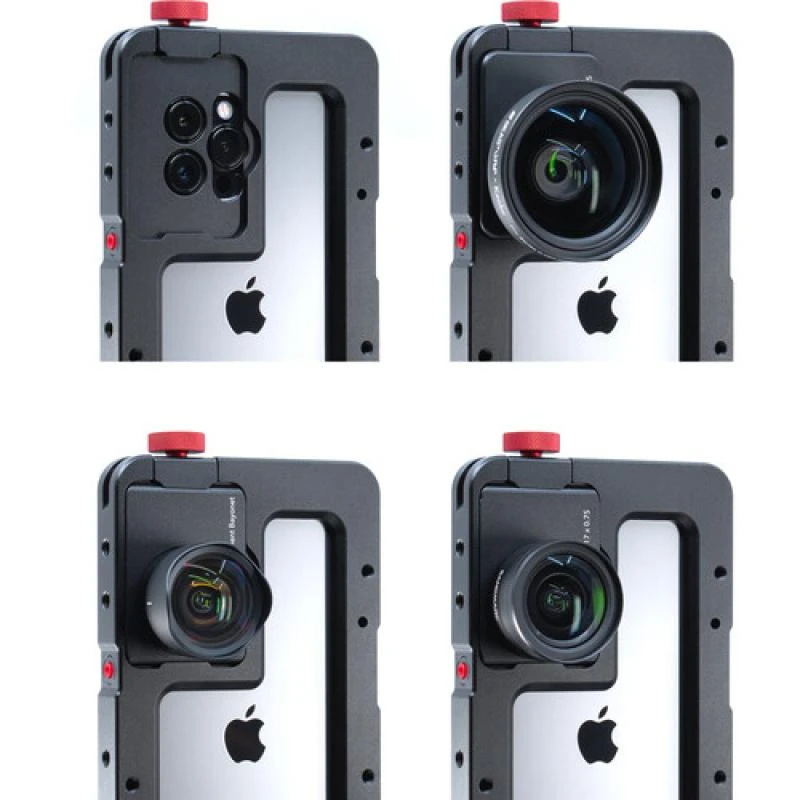 https://cdn.grupoalfatec.com.py/products/4cba7da5-f27a-42d2-ac38-3510b9960d80.webp