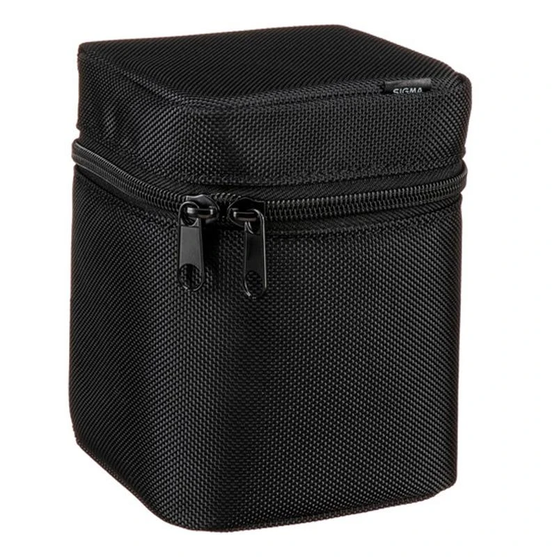 https://cdn.grupoalfatec.com.py/products/4cbc7dd2-2f49-4cb1-a89f-85fc5e5aecba.webp
