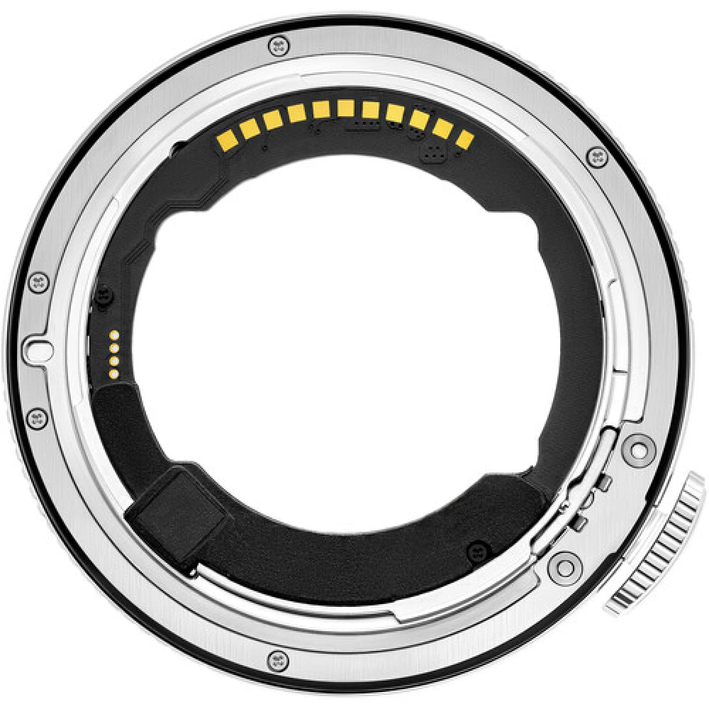 https://cdn.grupoalfatec.com.py/products/4cbe1c42-18c7-4d21-bc88-cf199c36da43.webp