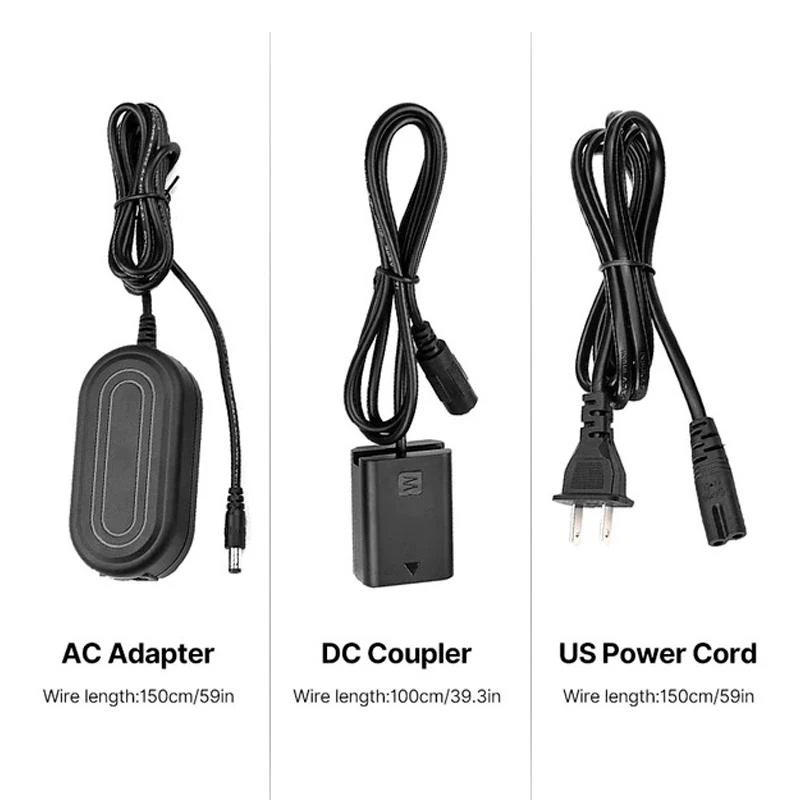 https://cdn.grupoalfatec.com.py/products/4cbe99db-d776-4515-94f2-bb9581b66600.webp
