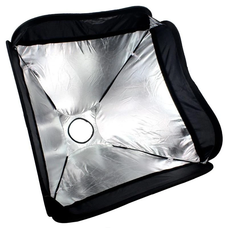 https://cdn.grupoalfatec.com.py/products/4ccdd89d-13b0-48e4-830a-9bfae6c98486.webp