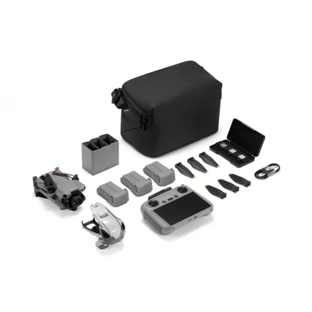 https://cdn.grupoalfatec.com.py/products/4cd0f23f-0fba-493c-867f-ae370e671bb4.webp