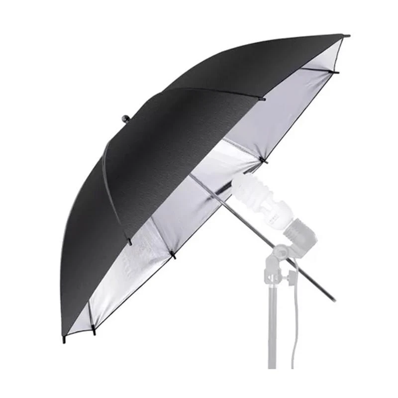 https://cdn.grupoalfatec.com.py/products/4cd16258-855f-4d97-b3fc-87127d77e35b.webp