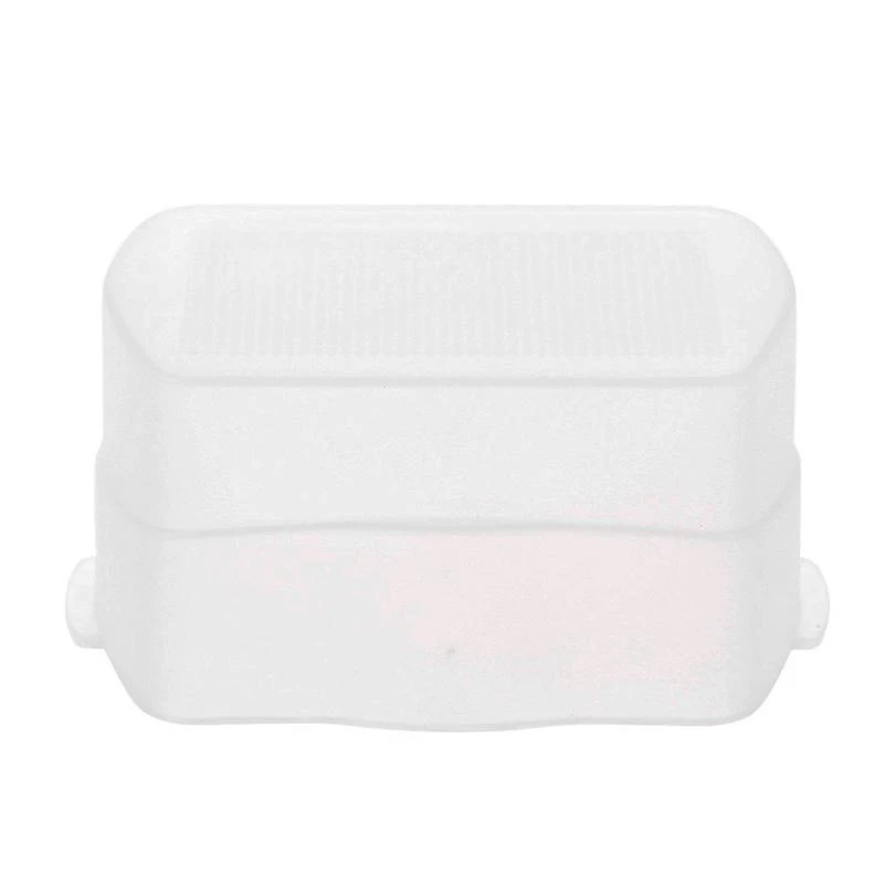 https://cdn.grupoalfatec.com.py/products/4cd44b5d-b139-4f2f-aaee-0687fab1d1ce.webp