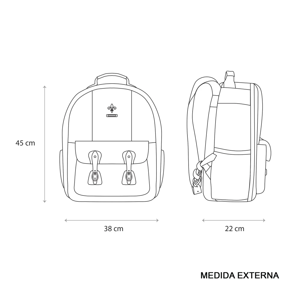 https://cdn.grupoalfatec.com.py/products/4cd4daf8-e1fb-404c-86c1-115fb8cf9fcf.webp