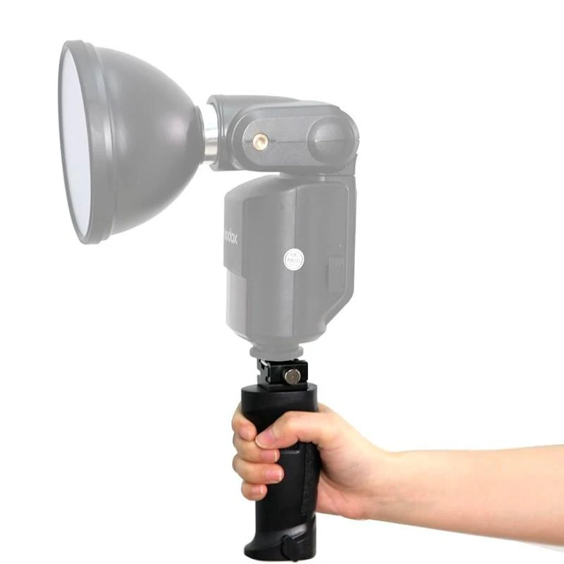 https://cdn.grupoalfatec.com.py/products/4cd729f4-8b52-4738-a6ab-87a2b67fb80f.webp