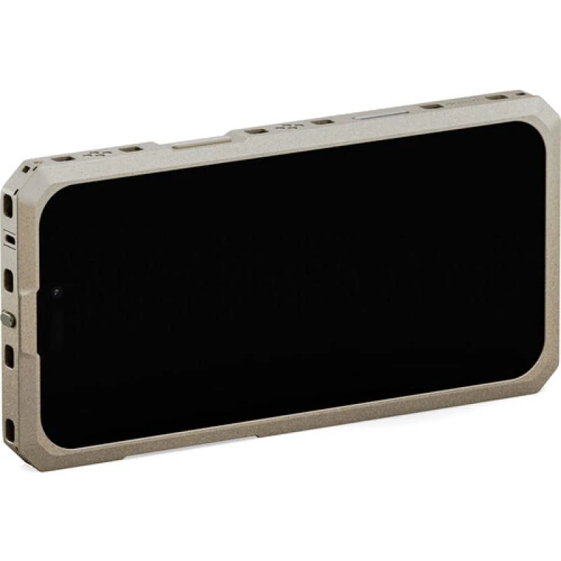 https://cdn.grupoalfatec.com.py/products/4ce0c85c-8809-4fe6-9b3a-5d8bf5a3297a.webp