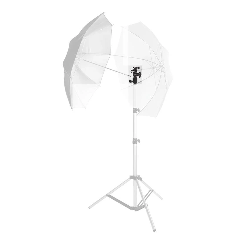https://cdn.grupoalfatec.com.py/products/4cf44ab4-86b0-4436-a123-980d5677f307.webp