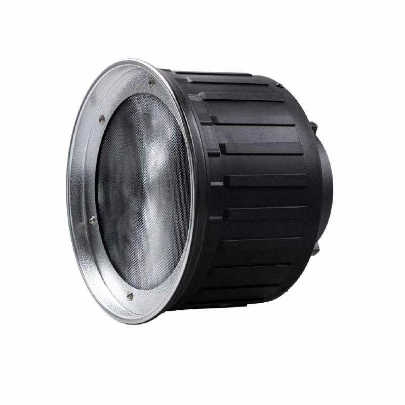 Colbor CF200 Fresnel Lens (Ajustavel)