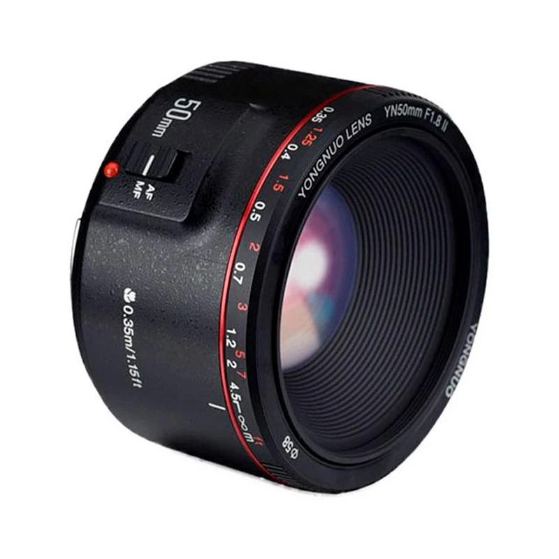 https://cdn.grupoalfatec.com.py/products/4cfc35e6-0e85-4b31-b84a-b11b48cd982c.webp