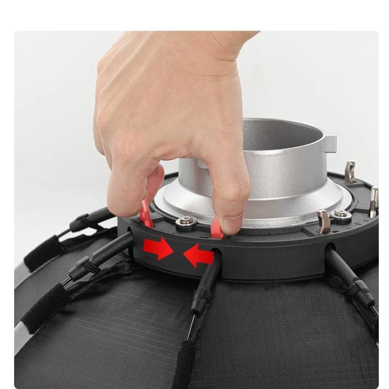 https://cdn.grupoalfatec.com.py/products/4d0aa151-4d5a-450e-9b24-d605fde69c80.webp
