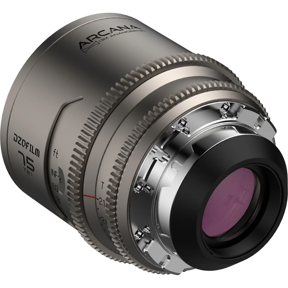 https://cdn.grupoalfatec.com.py/products/4d0e65df-ff13-4c61-b20a-576c624cb6f7.webp