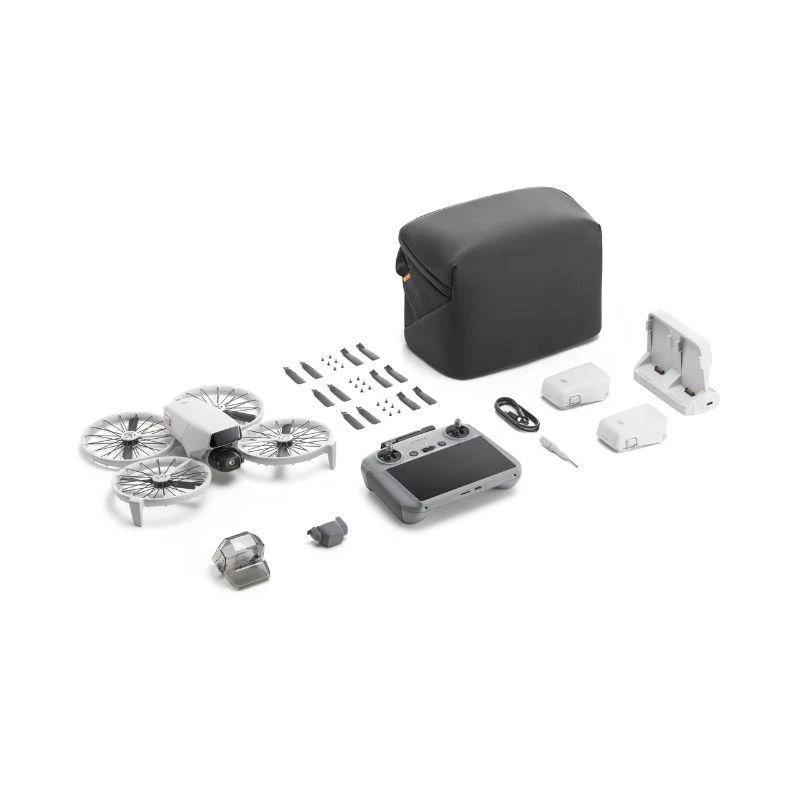 https://cdn.grupoalfatec.com.py/products/4d182544-60a7-47f2-8aaf-eba792b84dd0.webp