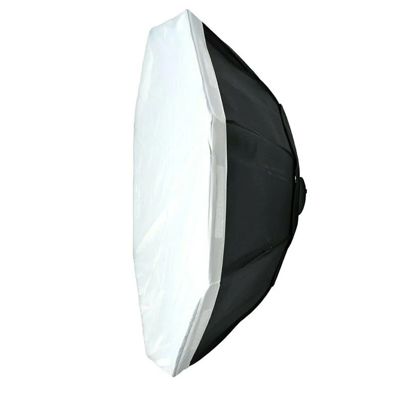 Octabox  Godox SB-BW 120CM (Bowens)