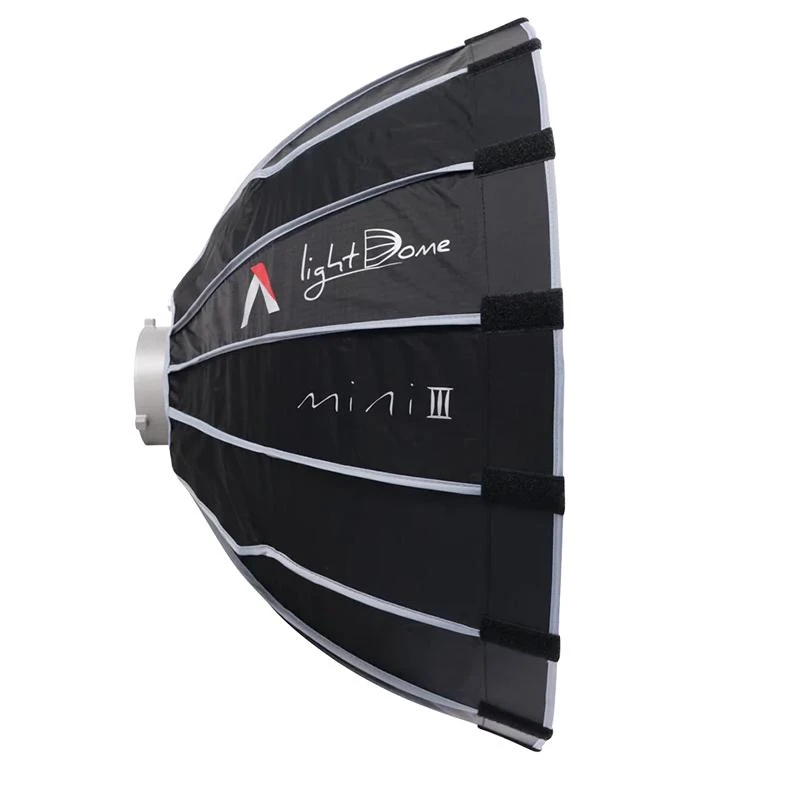 https://cdn.grupoalfatec.com.py/products/4d360669-1376-4413-8867-49352c57daa4.webp