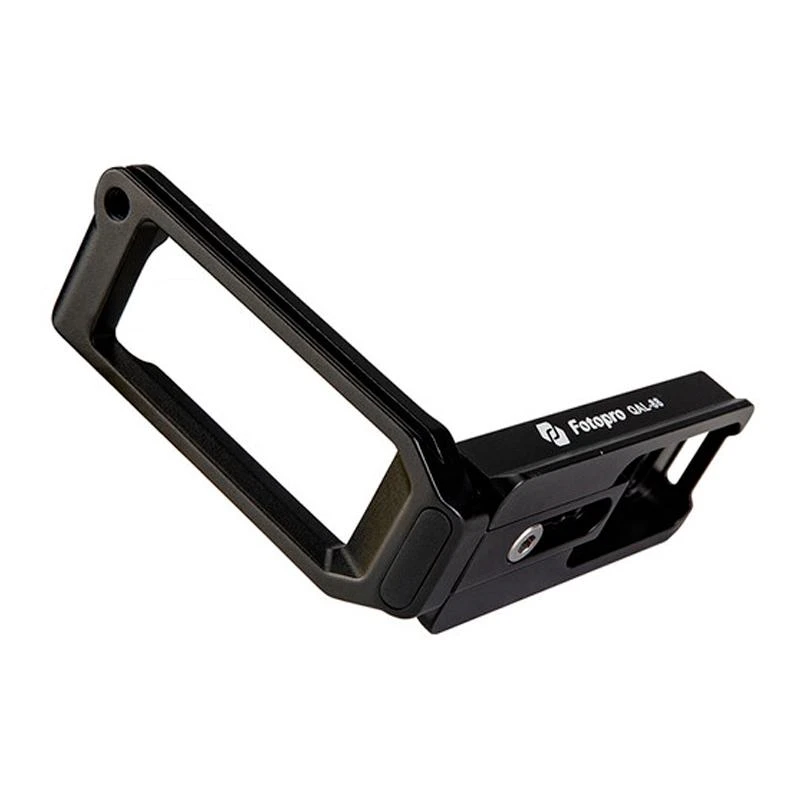 https://cdn.grupoalfatec.com.py/products/4d48a5bb-f994-4992-8a21-a42ab4608ba2.webp