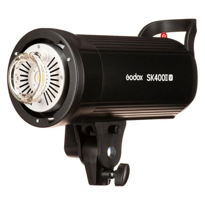 https://cdn.grupoalfatec.com.py/products/4d526330-7521-44ef-8a8f-0af7b7c27c50.webp