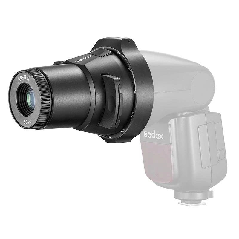 https://cdn.grupoalfatec.com.py/products/4d562c43-63b8-43cb-bc8d-d02f8228d4ba.webp