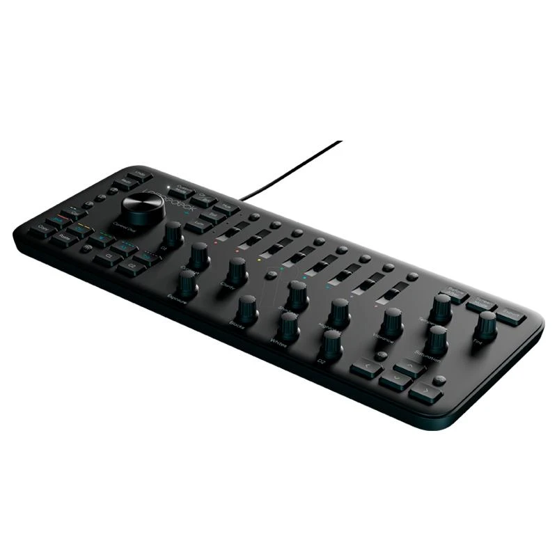 https://cdn.grupoalfatec.com.py/products/4d597f9c-5e82-4f9d-a95d-64ad30ef0be3.webp