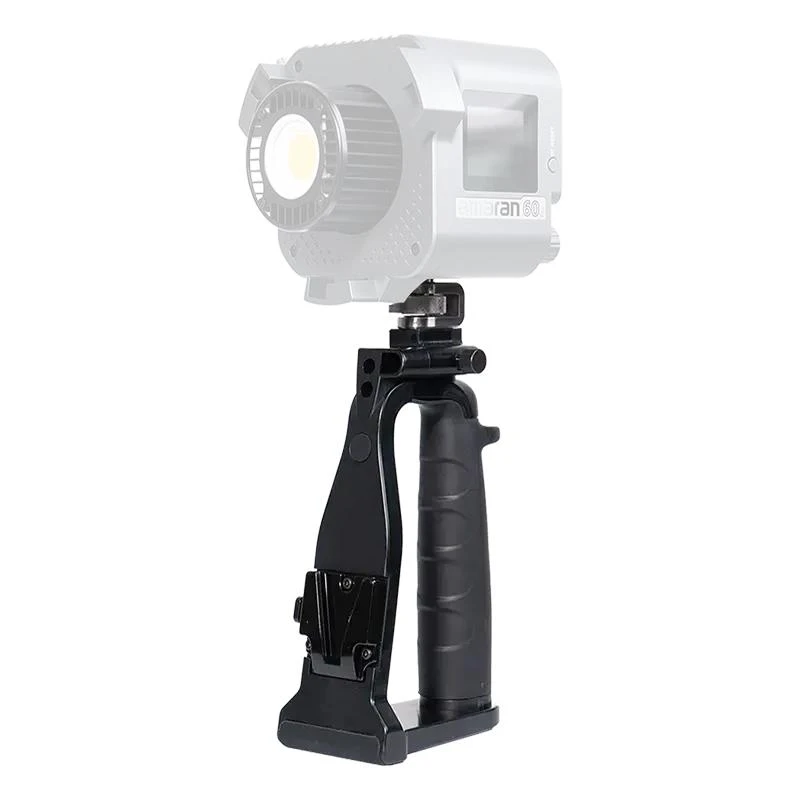 Handheld Braket Amaran