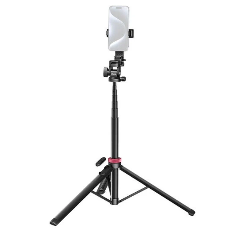 Tripe Ulanzi MT78 (SKU T077GBB1)