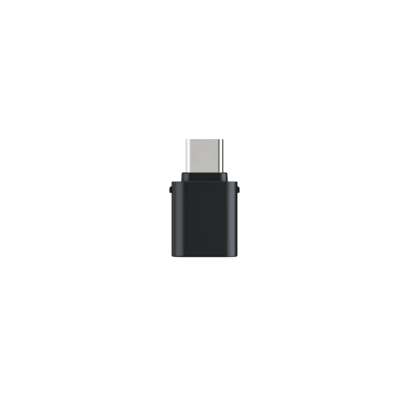 https://cdn.grupoalfatec.com.py/products/4d80cb31-3767-4ca5-ac61-aecea6582623.webp