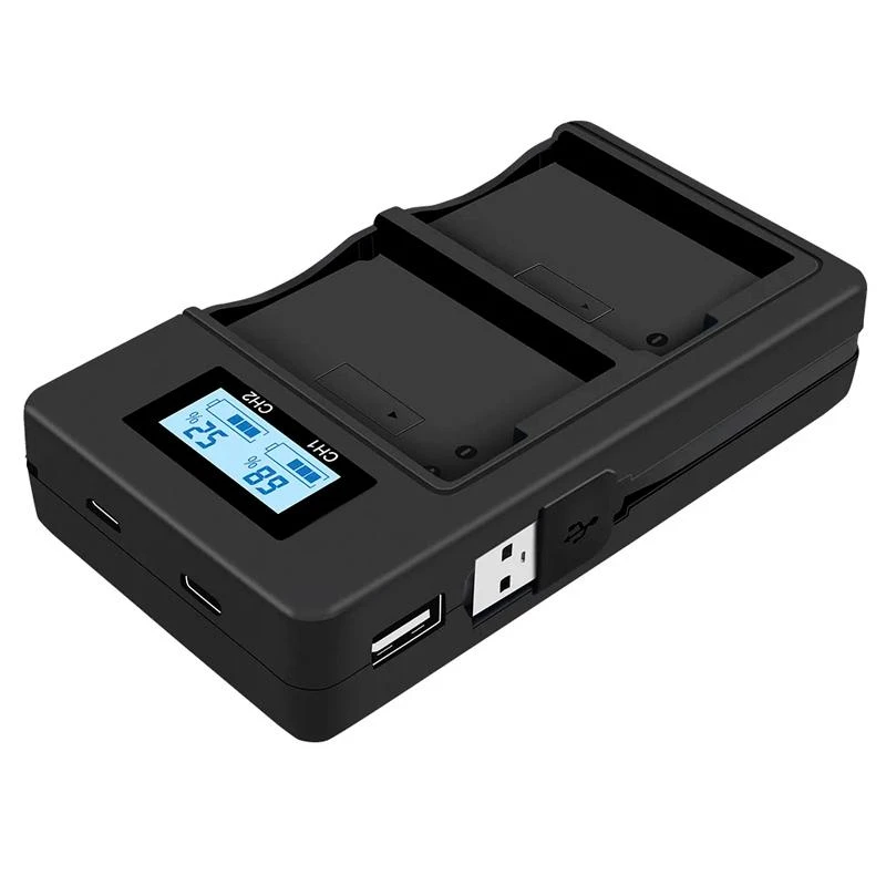 https://cdn.grupoalfatec.com.py/products/4d823e39-b577-48f8-bbb6-1dc056c45c9b.webp