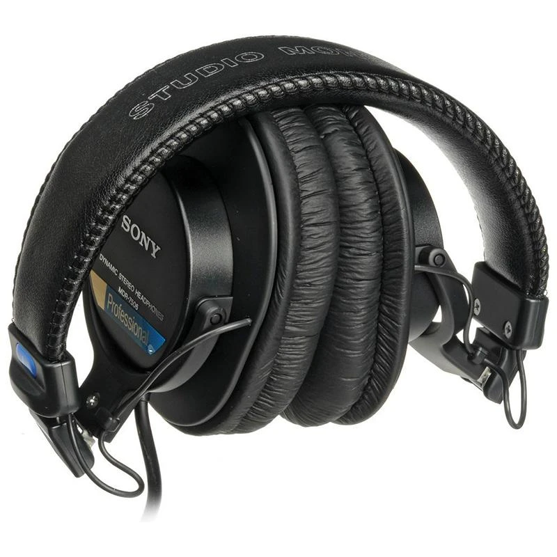 https://cdn.grupoalfatec.com.py/products/4da175c6-f985-46c0-b706-713094cad951.webp