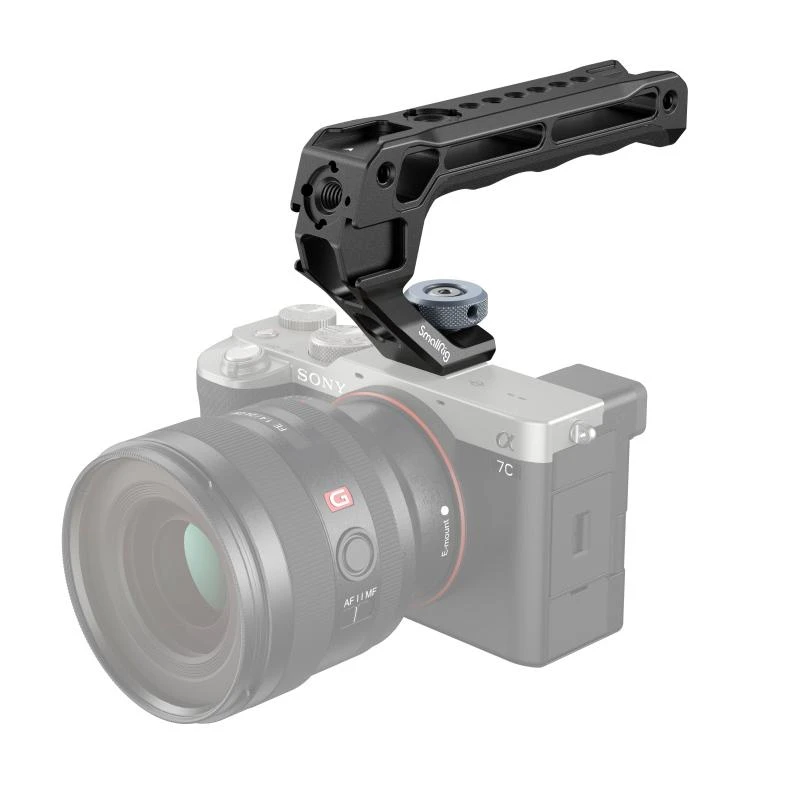 https://cdn.grupoalfatec.com.py/products/4db4a6c3-f190-409a-81a8-f9d31b0dac76.webp