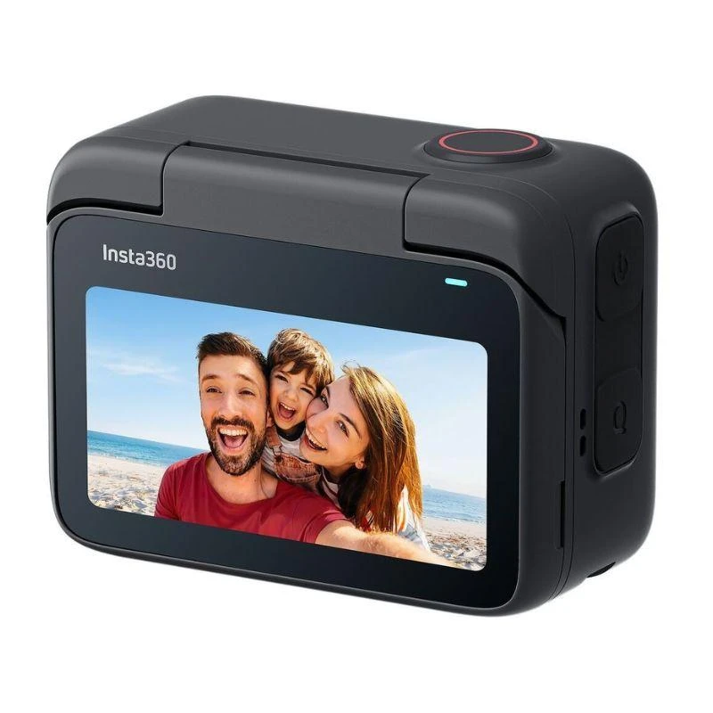 https://cdn.grupoalfatec.com.py/products/4dc851d7-08ec-4f29-a90c-0b11a2c4568a.webp