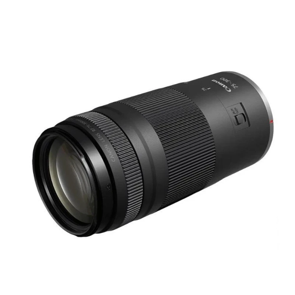 https://cdn.grupoalfatec.com.py/products/4dce5823-5468-4060-8985-fc8c3a54cde8.webp