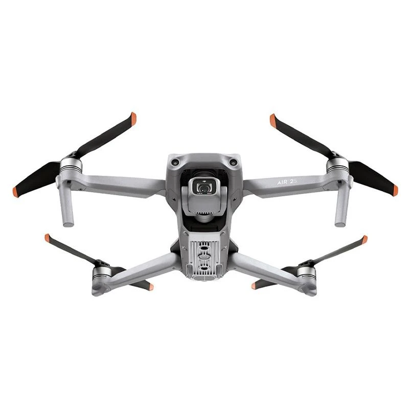 https://cdn.grupoalfatec.com.py/products/4dd80600-fa46-47e5-a697-94601450e50f.webp
